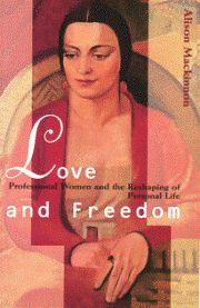 love-freedom1