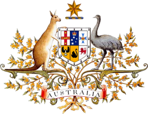 Australian_Coat_of_Arms